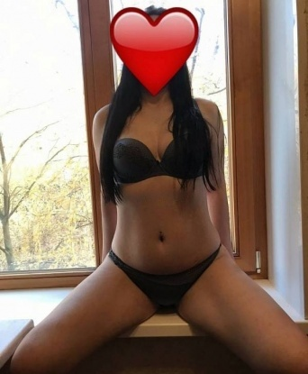 Анкета проститутки Даша - Фото 1, Кронштадт, 35 лет, №218